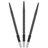Varf darts metalic TARGET SP Chrono Swiss negru, 35mm