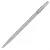 Varf darts metalic TARGET SP Chrono Swiss argintiu, 40mm
