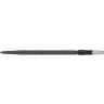Varf darts metalic TARGET SP Chrono Swiss negru, 40mm