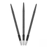 Varf darts metalic TARGET SP Chrono Swiss negru, 40mm