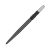 Varf darts TARGET SP RVE Swiss, negru 26mm
