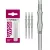 Varf darts Target Swiss Point RST, argintiu 30mm