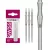 Varf darts TARGET Swiss Point Storm RST, argintiu 42mm