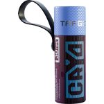 Varf darts soft 2BA Target Cryo alb 30 buc/pachet