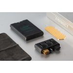 Trusa de intretinere pentru set de sageti darts Target