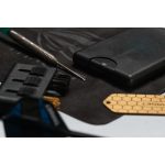 Trusa de intretinere pentru set de sageti darts Target