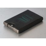 Trusa de intretinere pentru set de sageti darts Target