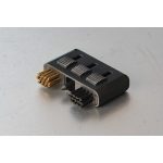 Trusa de intretinere pentru set de sageti darts Target