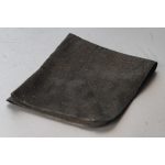 Trusa de intretinere pentru set de sageti darts Target