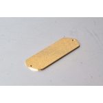 Trusa de intretinere pentru set de sageti darts Target