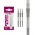 Varf darts Target Swiss Point Elysian Arcehtype 43, argintiu 30mm