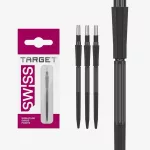 Varf darts Target Swiss Point Elysian Archetype 43