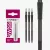 Varf darts Target Swiss Point Elysian Archetype 43