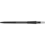 Varf darts Target Swiss Point Elysian Archetype 43