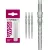 Varf darts Target Swiss Pint TRB, argintiu 30mm
