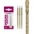 Varf darts Target Swiss Point TRB, auriu 42mm