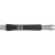 Tija darts TARGET Power Titanium G9 intermediate negru, 40mm, Phil Taylor