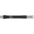 Tija darts TARGET Power Titanium G9 lung negru, 47mm, Phil Taylor