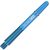 Tija darts lunga Target Pro Grip Evo AL, aluminiu, albastra, 48mm