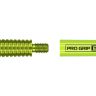 Tija darts lunga Target Pro Grip Evo AL, aluminiu, verde, 48mm