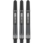 Tija darts Target Raymond van Barneveld CHRONO TITANIUM MEDIU 48mm SHAFT BAGGED 2024