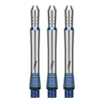 Tija darts Target Phil Taylor Power Gx2 Titanium, 28mm