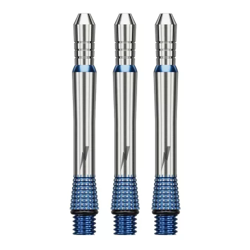 Tija darts Target Phil Taylor Power Gx2 Titanium, 28mm