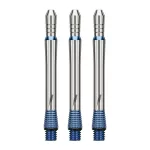 Tija darts Target Phil taylor Power Gx2 Titanium, 34mm