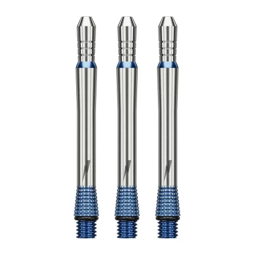 Tija darts Target Phil taylor Power Gx2 Titanium, 34mm