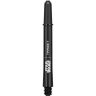 Tija darts STAR WARS Target pro Grip negru, 48mm lung