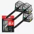 Fluturas si tija darts Target K-Flex Chris Dobey, fluturas tip no2 si tija lunga
