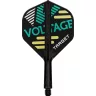 Fluturas darts si tija Target K-Flex Rob Cross, No2 fluturas si tija scurta