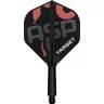 Set darts Target K-Flex Nathan Aspinall, no2 toll si sar scurt