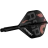 Set darts Target K-Flex Nathan Aspinall, no2 toll si sar scurt