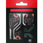 Set darts Target K-Flex Nathan Aspinall, no2 toll si sar scurt