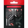 Set darts Target K-Flex Nathan Aspinall, no2 toll si sar scurt