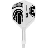   Fluturas si tija darts STAR WARS STORM TROOPER K-Flex, no6 tija scurta