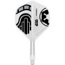   Fluturas si tija darts STAR WARS TARGET STORM TROOPER K-Flex, no2 si tija scurta