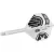 Fluturas si tija darts STAR WARS STORM TROOPER K-Flex, no2 si tija medie