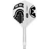   Fluturas si tija darts STAR WARS STORM TROOPER K-Flex, no2 si tija medie