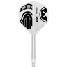   Fluturas si tija STAR WARS STORM TROOPER K-Flex, no2 si tija lunga