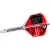 Fluturas si tija darts Target K-Flex Press Start, fluturas No6 si tija medie