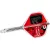 Fluturas si tija darts Target K-Flex Press Start, fluturas No2 si tija medie