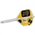 Fluturas si tija darts Target K-Flex You Win, fluturas No6 si tija medie