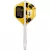 Fluturas si tija darts Target K-Flex You Win, fluturas No2 si tija lunga