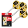   Fluturas si tija darts Target K-Flex You Win, fluturas No2 si tija lunga