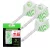 Fluturas si tija darts Target XBOX K-Flex, fluturas No6 si tija lunga