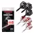 Flututas si tija darts STAR WARS TARGET K-Flex Mandalorian multi-pack, fluturas No6 si tija scurta