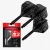 Fluturas si tija darts Target K-Flex Flight Black, fluturas No2 si tija medie