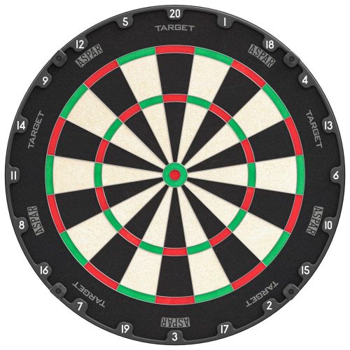 Tinta darts Target Aspar
